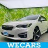 subaru impreza-sports 2018 quick_quick_DBA-GT6_GT6-036551 image 1