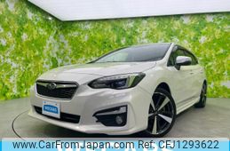 subaru impreza-sports 2018 quick_quick_DBA-GT6_GT6-036551