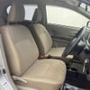 daihatsu mira-e-s 2013 CFJ1820199 image 7