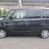 suzuki palette 2008 CFJ8620847 image 21