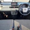 daihatsu move-canbus 2023 CFJ1596795 image 17