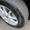 mazda mpv 2013 -MAZDA--MPV DBA-LY3P--LY3P-301637---MAZDA--MPV DBA-LY3P--LY3P-301637- image 10