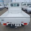 nissan nt100-clipper-truck 2023 quick_quick_3BD-DR16T_DR16T-698662 image 5