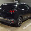 peugeot 3008 2018 quick_quick_ABA-P845G01_VF3M45GZWJS128481 image 2