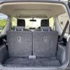 suzuki jimny 2017 quick_quick_ABA-JB23W_JB23W-771958 image 17
