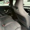 mercedes-benz cla-class 2023 CFJ1847507 image 19