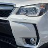 subaru forester 2014 -SUBARU--Forester DBA-SJG--019276---SUBARU--Forester DBA-SJG--019276- image 3