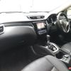 nissan x-trail 2015 ENHANCEAUTO_1_ea290329 image 20