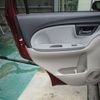 daihatsu cast 2015 -DAIHATSU--Cast LA250S--0022265---DAIHATSU--Cast LA250S--0022265- image 10