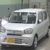 suzuki alto 2023 -SUZUKI 【仙台 581ｱ5159】--Alto HA97S-129075---SUZUKI 【仙台 581ｱ5159】--Alto HA97S-129075- image 5