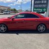 mercedes-benz cla-class 2016 CFJ1483029 image 8