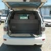 toyota estima 2002 quick_quick_ZA-AHR10W_AHR10-0009945 image 19