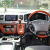 toyota hiace-van 2011 -TOYOTA 【三河 430ﾃ1030】--Hiace Van LDF-KDH201V--KDH201-0082436---TOYOTA 【三河 430ﾃ1030】--Hiace Van LDF-KDH201V--KDH201-0082436- image 17