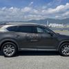 mazda cx-8 2018 CFJ1688949 image 7