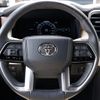toyota tundra 2022 -OTHER IMPORTED--Tundra--ｸﾆ01173418---OTHER IMPORTED--Tundra--ｸﾆ01173418- image 13