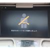 toyota alphard 2019 -TOYOTA--Alphard DBA-AGH30W--AGH30-0295218---TOYOTA--Alphard DBA-AGH30W--AGH30-0295218- image 5