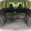 nissan note 2013 -NISSAN--Note DBA-E12--E12-121914---NISSAN--Note DBA-E12--E12-121914- image 11