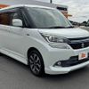 suzuki solio 2017 CFJ1719973 image 8