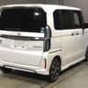 honda n-box 2019 -HONDA 【Ｎｏ後日 】--N BOX JF3-1319197---HONDA 【Ｎｏ後日 】--N BOX JF3-1319197- image 2