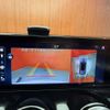 mercedes-benz glb-class 2024 -MERCEDES-BENZ--Benz GLB 3DA-247613M--W1N2476132W340415---MERCEDES-BENZ--Benz GLB 3DA-247613M--W1N2476132W340415- image 5
