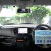 suzuki wagon-r 2016 -SUZUKI 【名変中 】--Wagon R MH44S--805046---SUZUKI 【名変中 】--Wagon R MH44S--805046- image 24
