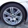 bmw 3-series 2006 -BMW 【野田 301ﾇ4547】--BMW 3 Series VA20--0NK24148---BMW 【野田 301ﾇ4547】--BMW 3 Series VA20--0NK24148- image 8