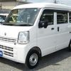 suzuki every 2021 GOO_JP_700040326930250723005 image 10