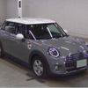 mini mini-others 2018 quick_quick_DBA-XU15M_WMWXU52090TH94475 image 1