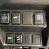 nissan x-trail 2019 -NISSAN--X-Trail DBA-NT32--NT32-313930---NISSAN--X-Trail DBA-NT32--NT32-313930- image 10