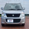 suzuki wagon-r 2016 -SUZUKI--Wagon R DAA-MH44S--MH44S-181006---SUZUKI--Wagon R DAA-MH44S--MH44S-181006- image 14