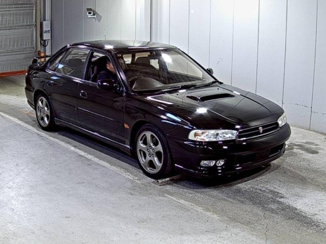car_06f37e16-2b53-4349-a959-
