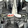 toyota alphard 2018 -TOYOTA--Alphard DBA-GGH30W--0025293---TOYOTA--Alphard DBA-GGH30W--0025293- image 24