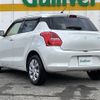 suzuki swift 2022 -SUZUKI--Swift 5BA-ZC83S--ZC83S-500500---SUZUKI--Swift 5BA-ZC83S--ZC83S-500500- image 15