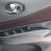 nissan note 2015 CFJ1588413 image 6