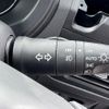 nissan x-trail 2013 410 image 10