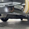 toyota hiace-wagon 2022 CFJ1538739 image 29
