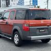 honda element 2003 CFJ1675497 image 48