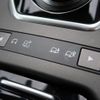 land-rover range-rover-evoque 2017 CFJ1815943 image 14
