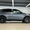 jaguar e-pace 2018 CFJ1854341 image 14