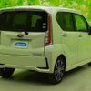 subaru stella 2017 quick_quick_DBA-LA160F_LA160F-0009475 image 3