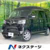 daihatsu atrai-wagon 2018 -DAIHATSU--Atrai Wagon ABA-S331G--S331G-0033417---DAIHATSU--Atrai Wagon ABA-S331G--S331G-0033417- image 1