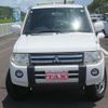 mitsubishi pajero-mini 2009 -MITSUBISHI 【名変中 】--Pajero mini H53A--0801197---MITSUBISHI 【名変中 】--Pajero mini H53A--0801197- image 2