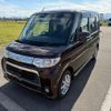 daihatsu tanto 2011 -DAIHATSU--Tanto L375S--0459154---DAIHATSU--Tanto L375S--0459154- image 18