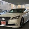 toyota crown-majesta 2016 quick_quick_DAA-GWS214_6010927 image 4