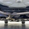 subaru wrx 2018 CFJ1828920 image 17