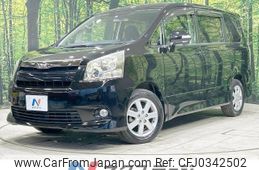 toyota noah 2008 -TOYOTA--Noah DBA-ZRR70W--ZRR70-0105816---TOYOTA--Noah DBA-ZRR70W--ZRR70-0105816-