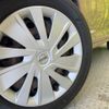 nissan dayz 2014 -NISSAN--DAYZ DBA-B21W--B21W-0118252---NISSAN--DAYZ DBA-B21W--B21W-0118252- image 12
