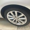 volkswagen passat 2014 CFJ1754163 image 19