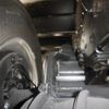 mitsubishi-fuso super-great 2025 -MITSUBISHI--Super Great 2KG-FS70HZ--FS70HZ-545311---MITSUBISHI--Super Great 2KG-FS70HZ--FS70HZ-545311- image 22