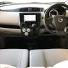 nissan dayz 2014 -NISSAN--DAYZ DBA-B21W--B21W-0135952---NISSAN--DAYZ DBA-B21W--B21W-0135952- image 2